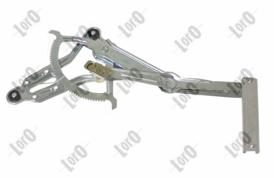 Window Regulator 130-054-001