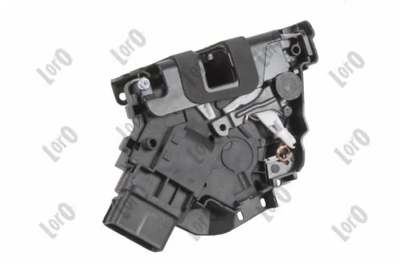 Door Lock 132-017-009