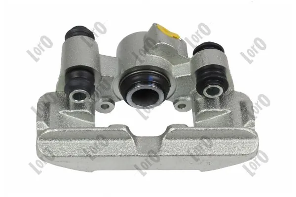 Brake Caliper 131-04-261