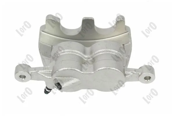 ABAKUS 131-05-040 Brake Caliper