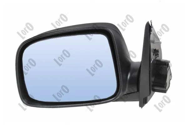 ABAKUS 1601M01 Exterior Mirror