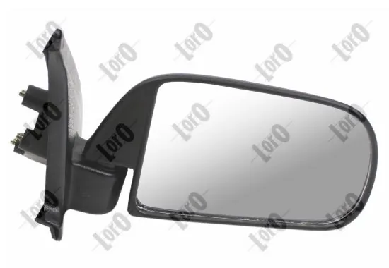 ABAKUS 9901M02 Exterior Mirror