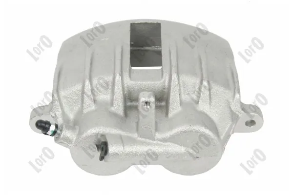 ABAKUS 131-04-870 Brake Caliper