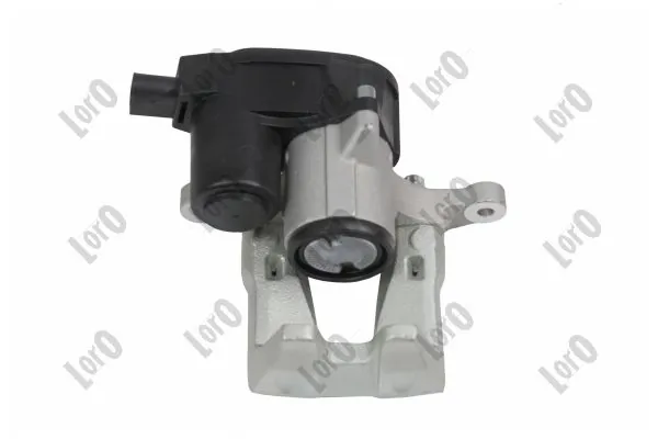 Brake Caliper 131-04-396