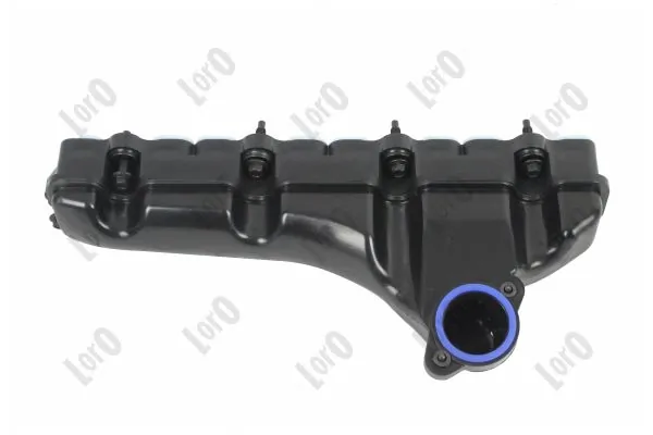 Intake Manifold Module 123-00-066