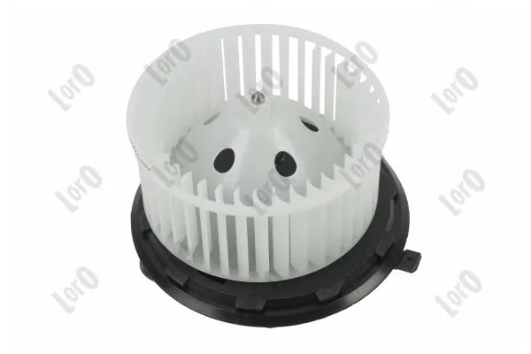 ABAKUS 042-022-0012 Interior Blower