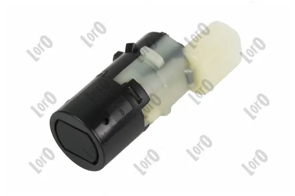 Sensor, park distance control 120-01-012