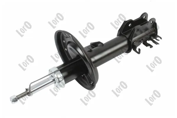 ABAKUS 232-01-211 Shock Absorber