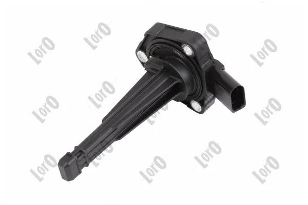 Sensor, engine oil level 120-06-056