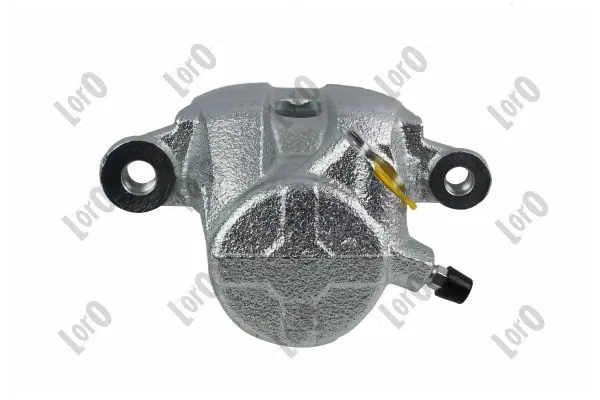 Brake Caliper 131-04-473