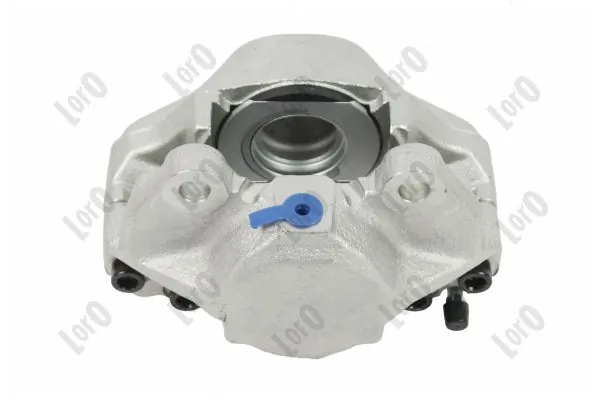ABAKUS 131-04-683 Brake Caliper