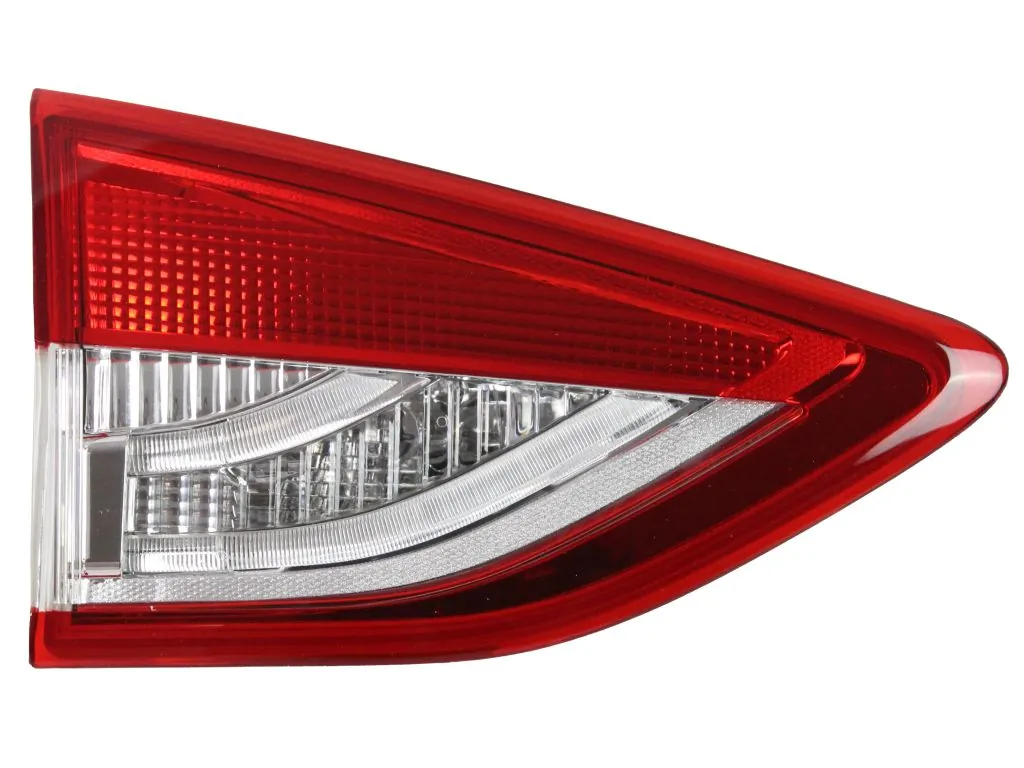 Piloto posterior 431-1321L-AE