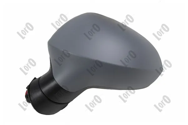 Exterior Mirror 3416M09
