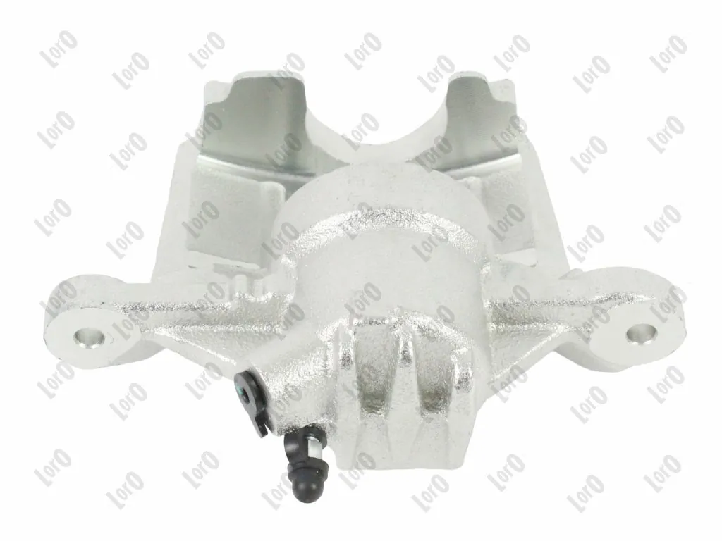 Brake Caliper 131-05-016