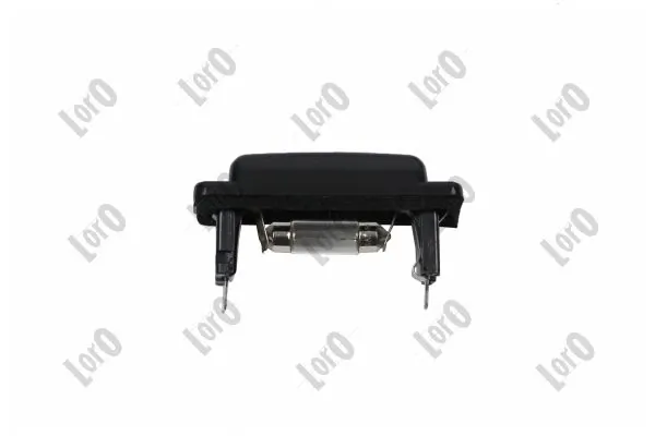 Licence Plate Light 053-42-905