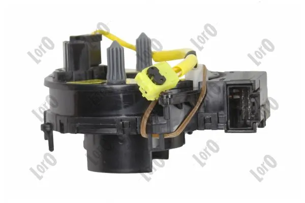 ABAKUS 134-01-019 Clockspring, airbag
