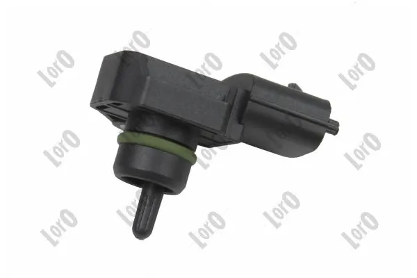 Sensor, intake manifold pressure 120-08-173