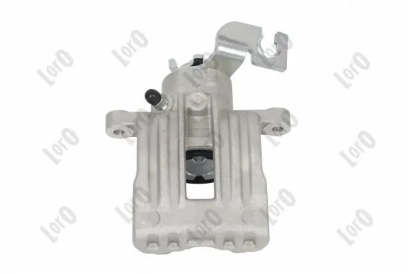 Brake Caliper 131-04-798