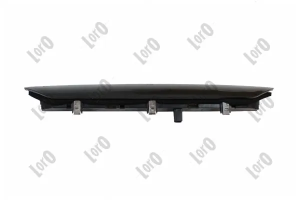 ABAKUS 017-70-870S Auxiliary Stop Light