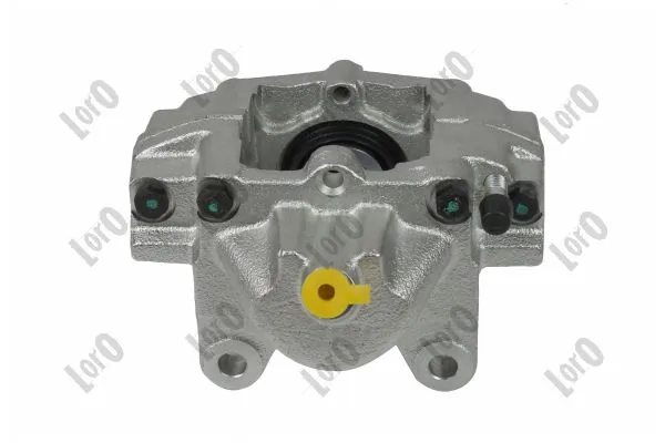 Brake Caliper 131-04-251