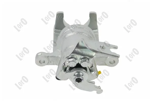 Brake Caliper 131-04-623