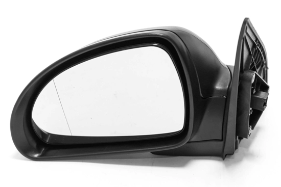 Exterior Mirror 1803M05