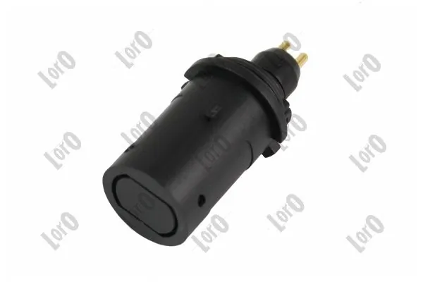 Sensor, park distance control 120-01-011
