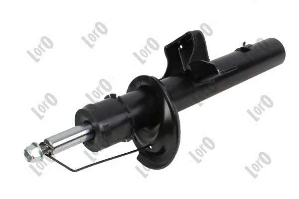 Shock Absorber 232-02-075