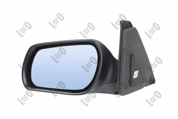 ABAKUS 2308M07 Exterior Mirror