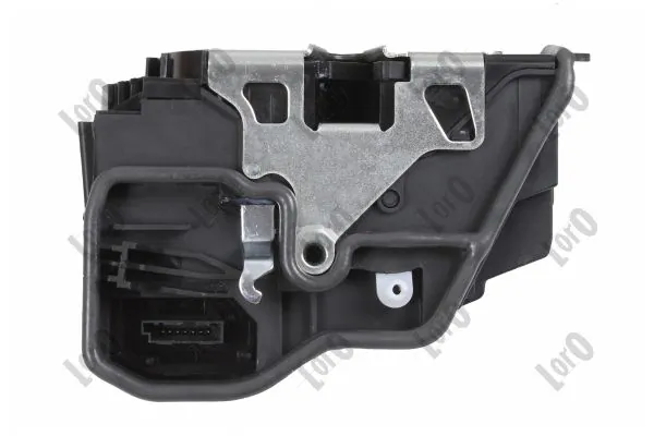 Door Lock 132-004-009