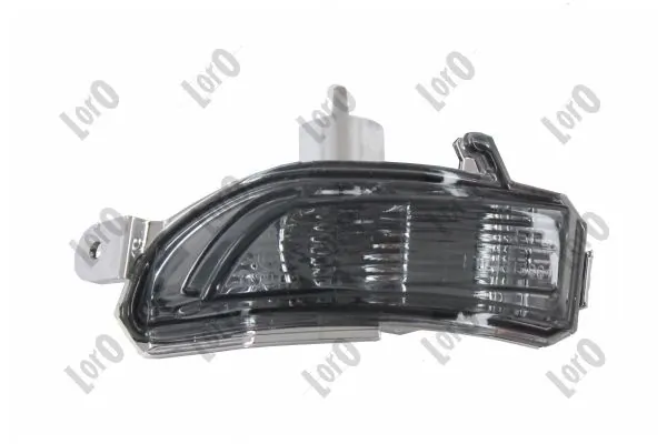 Direction Indicator Tuning / Accessory Parts 048-13-861S