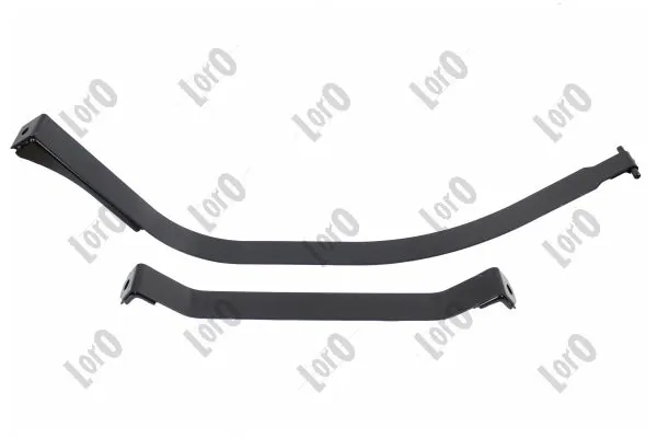 ABAKUS 103-09-001 Steel Strap, fuel tank