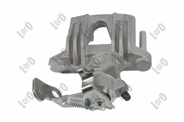 Brake Caliper 131-04-235
