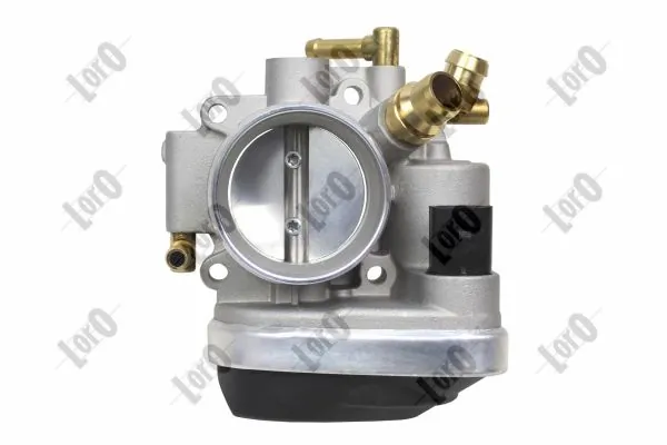 Throttle Body 121-02-038