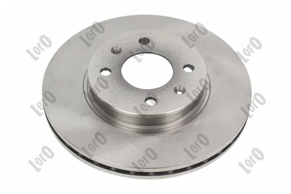 Brake Disc 231-03-117