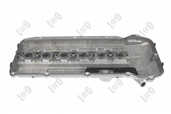 Cylinder Head Cover 123-00-110