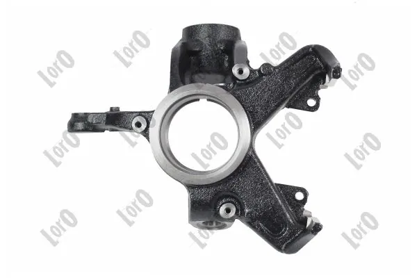 Steering Knuckle, wheel suspension 131-03-006