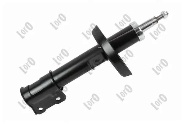 Shock Absorber 232-01-037