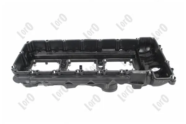 ABAKUS 123-00-133 Cylinder Head Cover