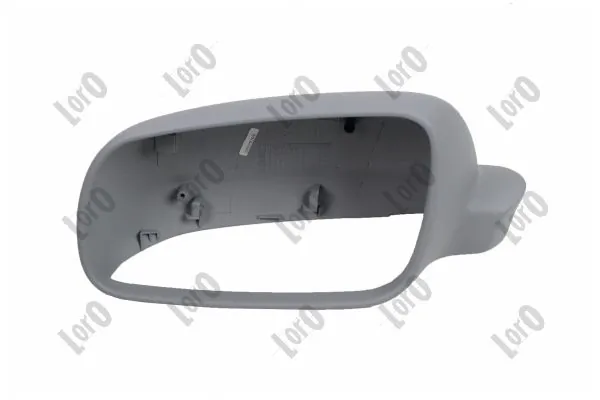 Cover, exterior mirror 4011C11