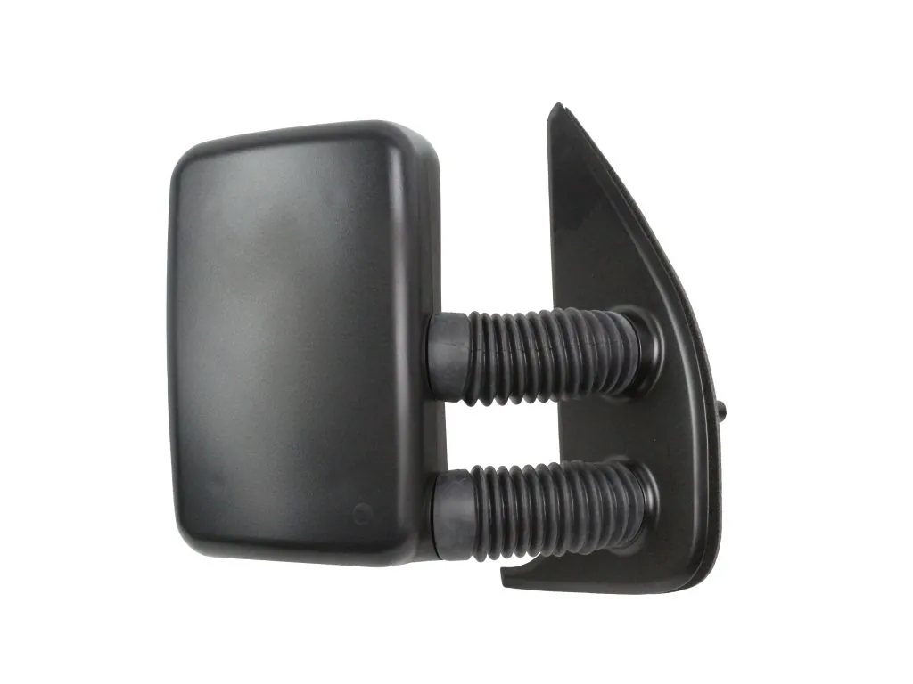 Exterior Mirror 0534M04