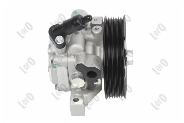 ABAKUS 140-01-404 Hydraulic Pump, steering