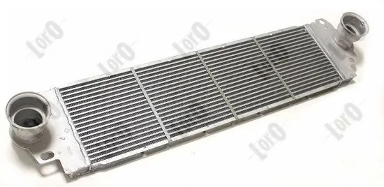 Charge Air Cooler 053-018-0007