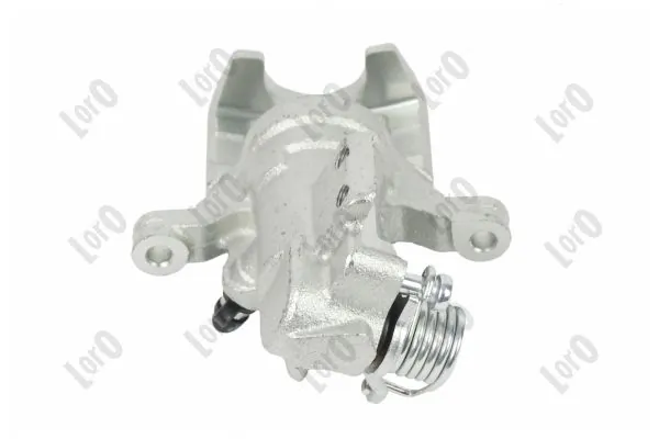 Brake Caliper 131-05-037