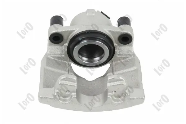 Brake Caliper 131-04-740