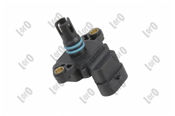 Sensor, intake manifold pressure 120-08-148