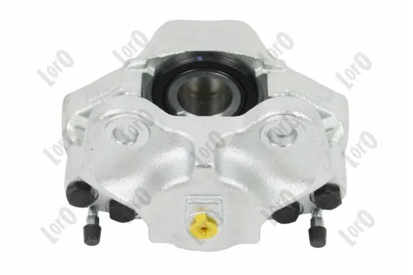 ABAKUS 131-04-934 Brake Caliper