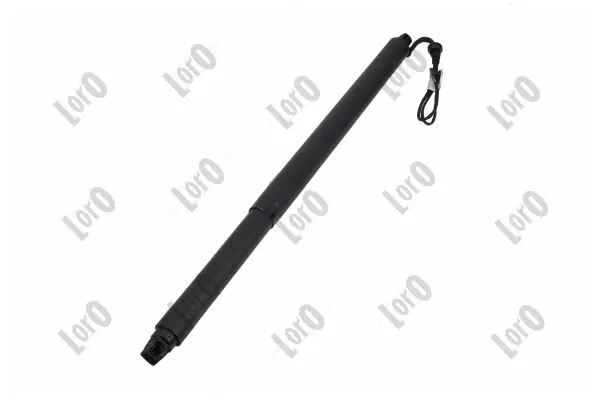 Electric Motor, tailgate 101-02-019