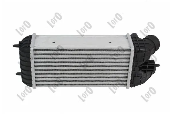 Charge Air Cooler 009-018-0022