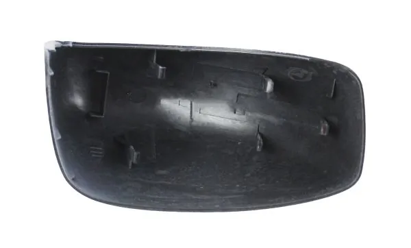 ABAKUS 1144C01 Cover, exterior mirror